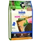 Bosch (Бош) Mini Adult Poultry and Millet - Сухой корм с птицей и просом для взрослых собак малых пород; 3 кг