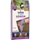 Bosch (Бош) Senior - Сухой корм с мясом птицы для пожилых собак; 12,5 кг