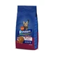 Brekkies (Бреккіс) Cat Urinary Care - Сухий корм на основі м'яса та овочів для профілактики сечокам'яної хвороби у котів і кішок; 20 кг
