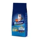 Brekkies (Брекіс) Cat Delice Fish - Сухий корм з рибою для котів; 20 кг