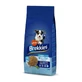Brekkies (Брекис) Dog Junior - Сухой корм для щенков с курицей и овощами; 20 кг