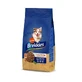 Brekkies (Брекис) Dog Lamb - Сухой корм с ягненком и овощами для взрослых собак; 20 кг