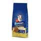 Brekkies (Брекіс) Dog Mini Adult - Сухий корм з куркою і овочами для дорослих собак малих порід; 20 кг
