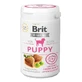 Brit (Брит) Vitamins Puppy - Жевательные лакомства с лактобактериями для здорового развития и роста щенков; 150 г Sale!