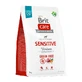 Brit Care Dog Grain-free Sensitive - Сухий беззерновий корм з олениною для собак з чутливим травленням; 3 кг Sale!