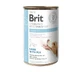Brit GF Veterinary Diet (Брит Ветеринари Диет) Dog Obesity - Влажный корм с ягненком для собак при ожирении и избыточном весе; 400 г