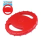 Bronzedog (Бронздог) PetFun Floating Toy - Іграшка Диск, що плаває для собак; 20 см