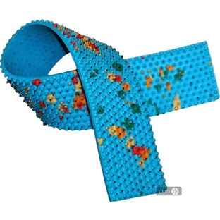 Аппликатор Ляпко Дуэт, 4,9 Ag