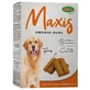 Bubimex (Бубимекс) Dog Biscuits In A Folding Box - Печиво бісквітне в коробці для собак; 1000 г