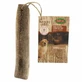 Bubimex (Бубимекс) Deer Antler Cut Special for Puppies - Лакомство-грызунок сплит Рога оленя для щенков; 50 г