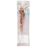 Bubimex (Бубимекс) Ham Bones Vacuum from Italy 2 small units - Итальянская ветчина 2 Косточки в вакууме; 80 г / 2 шт.