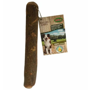 Bubimex (Бубімекс) Olive Stick - Оливкова паличка для гризіння для собак; 185 г