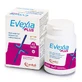 Candioli (Кандіолі) Evexia Plus - Таблетки знеболювальні Евексія Плюс для собак та котів; 40 шт./уп.