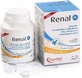 Candioli (Кандиоли) Renal N - Средство Ренал Н для лечения взрослых собак и котов при почечной недостаточности; 70 г /порошок