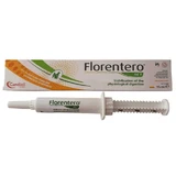 Candioli (Кандиоли) Florentero ACT - Диетическая добавка Флорентеро АКТ для нормализации желудочно-кишечного тракта для собак и кошек; 15 мл / паста