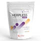 Candioli (Кандиоли) Herpless Plus Facile - Жевательные таблетки Херплесс Плюс Фесиль противовирусные для укрепления иммунитета для котов; 60 г