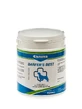 Canina (Канина) Barfers Best - Витаминно-минеральный комплекс для собак при кормлении натуральным кормом; 180 г