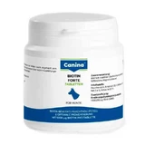 Canina (Каніна) Biotin forte - Біологічно активна добавка у формі таблеток для собак; 30 шт.