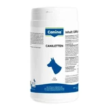 Canina (Канина) Caniletten - Таблетки Канилеттен для собак; 500 шт.
