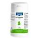 Canina (Каніна) Cat-Mineral - Мінеральна добавка у формі таблеток для котів; 150 шт.