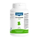 Canina (Канина) Cat-Vitamin - Поливитаминная добавка для кошек; 250 шт.