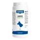 Canina (Каніна) Hefe tabletten - Дріжджі в таблетках для собак; 310 шт.