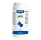 Canina (Канина) Hefe tabletten - Дрожжи в таблетках для собак; 310 шт.