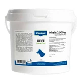 Canina (Канина) Hefe tabletten - Дрожжи в таблетках для собак; 3100 шт.