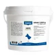 Canina (Канина) Hefe tabletten - Дрожжи в таблетках для собак; 3100 шт.