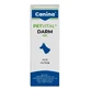 Canina (Канина) PETVITAL Darm-Gel - Добавка для улучшения пищеварения у собак; 30 мл