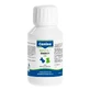 Canina (Каніна) PETVITAL Energy-Gel - Гель для швидкого відновлення котів і собак; 100 мл