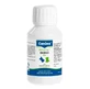 Canina (Канина) PETVITAL Energy-Gel - Гель для быстрого восстановления кошек и собак; 100 мл
