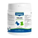 Canina (Канина) Velox Gelenk-Energie - Кормовая добавка для кошек и собак; 150 г
