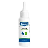 Canina (Каніна) Augen Pflegelotion - Лосьйон по догляду за очима для котів і собак різного віку; 100 мл