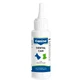 Canina (Каніна) Dental Can - Засіб для догляду за порожниною рота для собак; 100 мл