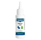 Canina (Канина) Dental Can - Средство для ухода за полостью рта для собак; 100 мл