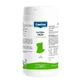Canina (Канина) Katzenmilch - Заменитель молока для котят; 450 г