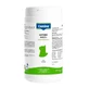 Canina (Каніна) Katzenmilch - Замінник молока для кошенят; 450 г