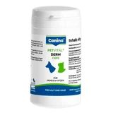 Canina (Канина) PETVITAL Dеrm-Caps - Капсулы для укрепления кожи и шерсти для кошек и собак; 100 шт. Sale!