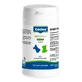 Canina (Каніна) PETVITAL Dеrm-Caps - Капсули для зміцнення шкіри і шерсті для котів і собак; 100 шт. Sale!