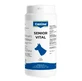 Canina (Канина) Senior Vital - Витаминно-минеральный комплекс для собак старше 7 лет; 250 г