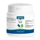Canina (Каніна) Petvital Biotin Tabs - Біологічно активна добавка з біотином для шкіри і шерсті собак; 100 г