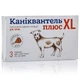 Haupt Pharma AG