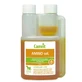Canvit (Канвіт) Aminosol - Іммуномодулюючиий комплекс Аміносол для всіх видів тварин; 1 л
