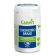 Canvit (Канвіт) Chondro Maxi - Комплексна добавка для зміцнення кісток, суглобів і сухожиль собак вагою більше 25 кг; 1000 г (333 шт.)