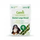 Canvit