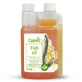 Canvit (Канвит) Fish Oil - Витаминная добавка для собак с рыбьим жиром (масло угря); 250 мл