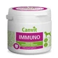 Canvit (Канвіт) Immuno - Вітамінна добавка для підвищення стійкості імунної системи; 100 г (100 шт.)