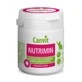 Canvit (Канвит) NUTRIMIN - Сбалансированный комплекс витаминов для полноценного обмена веществ для кошек; 150 г