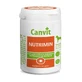 Canvit (Канвит) NUTRIMIN - Комплекс витаминов, минералов для полноценного обмена веществ для собак; 230 г